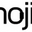 MojidBands logo